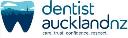 Auckland Family Dental logo